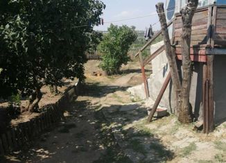 Дом на продажу, 38 м2, хутор Дороговский, Крайняя улица