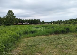 Продажа участка, 15 сот., село Барыково