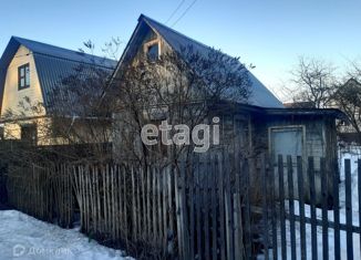 Продается дом, 12 м2, Калуга, Ленинский округ