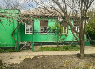Продажа дома, 80 м2, село Самарское