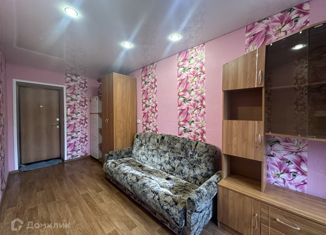 Продается комната, 18.2 м2, Киров, Октябрьский проспект, 30, Октябрьский район