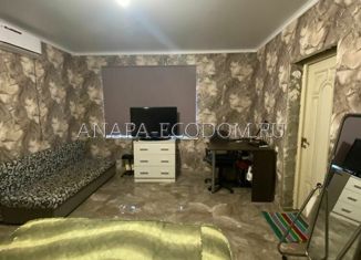 Продам дом, 240 м2, хутор Песчаный, Садовая улица