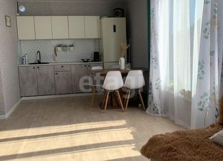 Продам дом, 53.6 м2, дачный поселок Лунное озеро, 16-я улица, 23