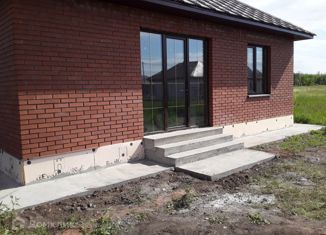 Продаю дом, 100 м2, село Южный Урал, улица Гагарина, 43/2