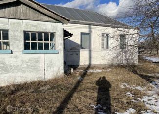 Дом на продажу, 88 м2, село Лопатки, Садовая улица