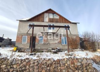 Продам дом, 150 м2, ДНТ Надежда, Лучистая улица