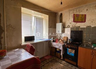 Продажа 1-ком. квартиры, 32.4 м2, Октябрьский, Комсомольская улица, 17А