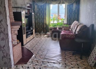 Продается дом, 39.4 м2, посёлок Ключи