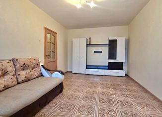 Продается однокомнатная квартира, 36.9 м2, Москва, Венёвская улица, 7, метро Бульвар Адмирала Ушакова