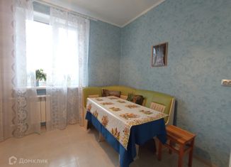 Сдаю 1-комнатную квартиру, 39 м2, Санкт-Петербург, проспект Королёва, 39к2, Приморский район