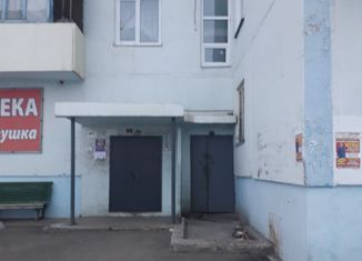 1-комнатная квартира на продажу, 28.8 м2, Кодинск, улица Гайнулина, 2А