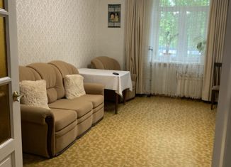 Сдается 2-ком. квартира, 64.4 м2, Москва, Полоцкая улица, Полоцкая улица, 8
