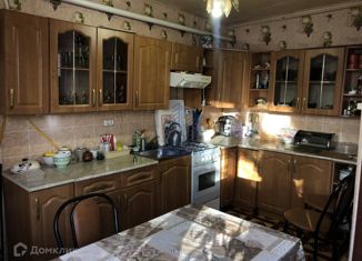 Продаю дом, 77.9 м2, посёлок Атрать, Комсомольская улица, 28