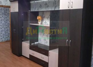 Однокомнатная квартира в аренду, 38 м2, поселок Дубовое, посёлок Дубовое, 2