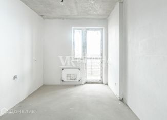 3-комнатная квартира на продажу, 88.3 м2, Краснодар, улица Адмирала Серебрякова, 3к3, ЖК Дружный