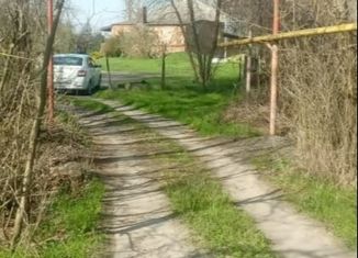 Продам земельный участок, 3 сот., Ростов-на-Дону, Октябрьский район, Ворошиловский проспект