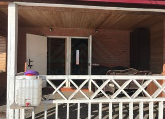 Продается дом, 40 м2, садовые участки Островок, Енисейская улица, 26