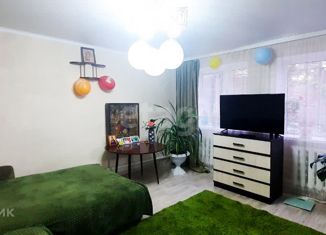 Продается дом, 75.5 м2, село Прималкинское, Октябрьская улица