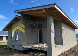 Дом на продажу, 62 м2, село Дружино