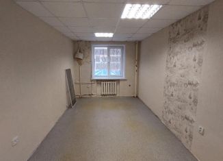 Сдам в аренду офис, 16.5 м2, Пенза, улица Карла Маркса, 24, Ленинский район