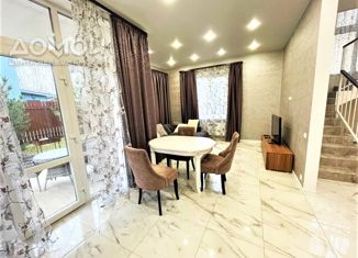 Сдаю дом, 140 м2, посёлок Архангельское, СНТ Архангельское-2, 208