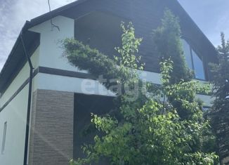 Продам дом, 161 м2, СНТ Роднички-2, СНТ Роднички-2, 76