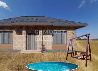 Продажа участка, 15 сот., садовое товарищество Горняк, Брусничная улица