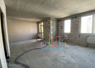 Продается 1-комнатная квартира, 48 м2, Москва, Совхозная улица, 10Б, Совхозная улица