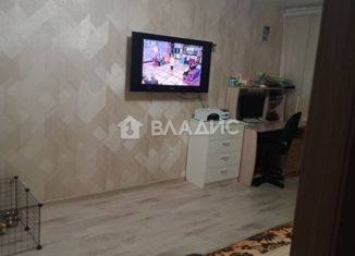 Продаю двухкомнатную квартиру, 45.2 м2, Нижний Новгород, Тихорецкая улица, 13, Тихорецкая улица