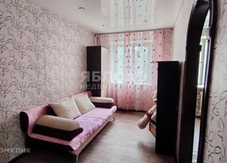 Продаю двухкомнатную квартиру, 22.6 м2, Березники, Юбилейная улица, 69А