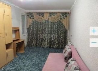 Продам 1-комнатную квартиру, 32.4 м2, Санкт-Петербург, улица Ушинского, 11, улица Ушинского