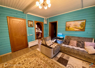 Продаю дом, 75.6 м2, садовые участки № 7 ПМЗ, садовые участки № 7 ПМЗ, 151