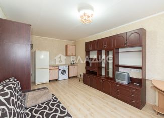 Продается комната, 150 м2, Владимир, улица Егорова, 3, район Доброе