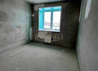 Продажа 2-комнатной квартиры, 55.1 м2, село Семёновка