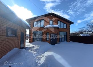 Продам дом, 140 м2, Челябинск, Калининский район, 10-я улица