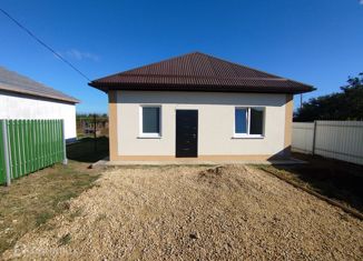 Дом на продажу, 64 м2, станица Курчанская