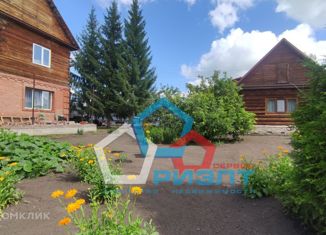 Продаю дом, 241.8 м2, деревня Мирная Долина, улица Ворошилова