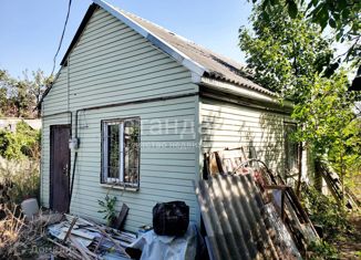 Продаю дом, 35.1 м2, Ессентуки, 10-й проезд