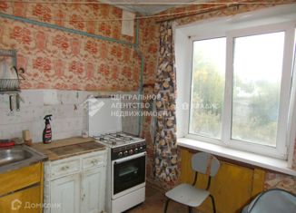 Продам 1-комнатную квартиру, 30.5 м2, Рыбное, Вокзальная улица, 5