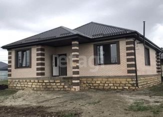 Дом на продажу, 147 м2, Ставрополь, микрорайон № 36