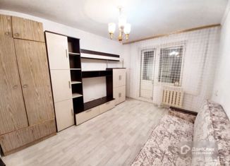 Продажа комнаты, 65 м2, Орёл, 4-я Курская улица, 8, Железнодорожный район