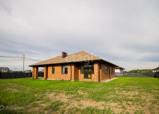 Дом на продажу, 148.3 м2, коттеджный посёлок Дивное озеро, коттеджный посёлок Дивное озеро, 28