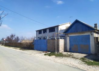 Продам дом, 222 м2, посёлок Солнечный, улица Владимира Чернухи, 10