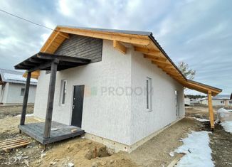 Продажа дома, 100 м2, село Косулино, улица Ленина
