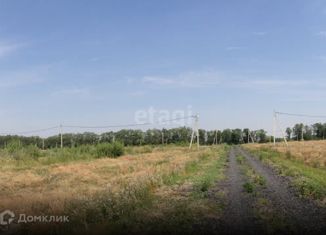 Продается участок, 342.74 сот., СНТ Ветеран, СНТ Ветеран, 201