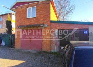 Продаю гараж, 46.2 м2, станица Северская, 03К-561