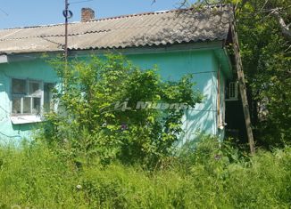 Дом на продажу, 45 м2, Крым, Ореховая улица, 36