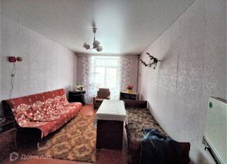 Комната на продажу, 80 м2, Республика Башкортостан, Архитектурная улица, 9