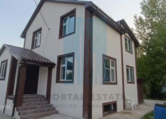 Продаю дом, 154 м2, деревня Чудиново