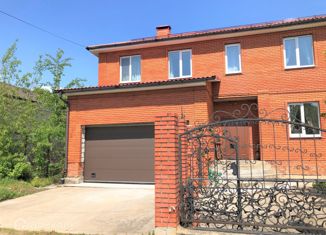 Дом на продажу, 352 м2, деревня Слащево, деревня Слащёво, 41